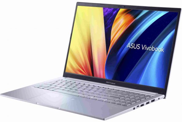 laptop-chat-luong-Asus-Vivobook-15-compressed-1-595x400 [New 100%] Asus Zenbook Flip 15 Q508 (Ryzen 7-5700U, 8GB, 256GB, MX450, 15.6'' FHD IPS)