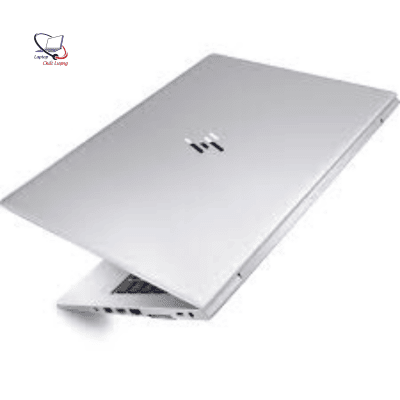 Laptop-HP-EliteBook-84-G5-1 TRANG CHỦ